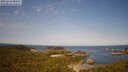 ./images/calvert/lookout/20250615/lookout20250615_091512M.jpg