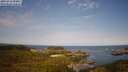 ./images/calvert/lookout/20250615/lookout20250615_092011M.jpg