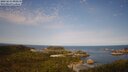 ./images/calvert/lookout/20250615/lookout20250615_092510M.jpg