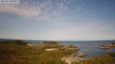 ./images/calvert/lookout/20250615/lookout20250615_093012M.jpg