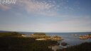 ./images/calvert/lookout/20250615/lookout20250615_093510M.jpg