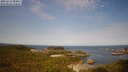 ./images/calvert/lookout/20250615/lookout20250615_094011M.jpg