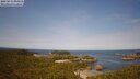 ./images/calvert/lookout/20250615/lookout20250615_094510M.jpg