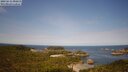 ./images/calvert/lookout/20250615/lookout20250615_095010M.jpg