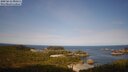 ./images/calvert/lookout/20250615/lookout20250615_095510M.jpg