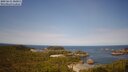 ./images/calvert/lookout/20250615/lookout20250615_100012M.jpg