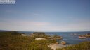./images/calvert/lookout/20250615/lookout20250615_100510M.jpg