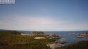 ./images/calvert/lookout/20250615/lookout20250615_101510M.jpg