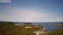 ./images/calvert/lookout/20250615/lookout20250615_102011M.jpg