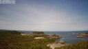 ./images/calvert/lookout/20250615/lookout20250615_102509M.jpg