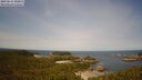 ./images/calvert/lookout/20250615/lookout20250615_103011M.jpg