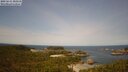 ./images/calvert/lookout/20250615/lookout20250615_103510M.jpg