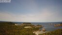 ./images/calvert/lookout/20250615/lookout20250615_104010M.jpg