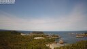 ./images/calvert/lookout/20250615/lookout20250615_104511M.jpg