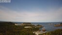 ./images/calvert/lookout/20250615/lookout20250615_105009M.jpg