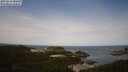 ./images/calvert/lookout/20250615/lookout20250615_105509M.jpg