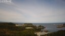 ./images/calvert/lookout/20250615/lookout20250615_110012M.jpg
