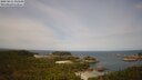 ./images/calvert/lookout/20250615/lookout20250615_110510M.jpg