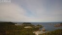 ./images/calvert/lookout/20250615/lookout20250615_111011M.jpg