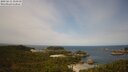 ./images/calvert/lookout/20250615/lookout20250615_111510M.jpg
