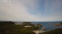 ./images/calvert/lookout/20250615/lookout20250615_112011M.jpg