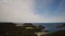 ./images/calvert/lookout/20250615/lookout20250615_112510M.jpg
