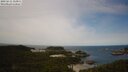 ./images/calvert/lookout/20250615/lookout20250615_113012M.jpg