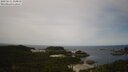 ./images/calvert/lookout/20250615/lookout20250615_114010M.jpg