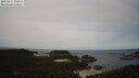 ./images/calvert/lookout/20250615/lookout20250615_114510M.jpg