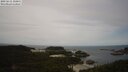 ./images/calvert/lookout/20250615/lookout20250615_115010M.jpg
