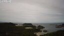 ./images/calvert/lookout/20250615/lookout20250615_120012M.jpg