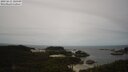 ./images/calvert/lookout/20250615/lookout20250615_120508M.jpg