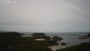 ./images/calvert/lookout/20250615/lookout20250615_121010M.jpg