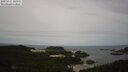 ./images/calvert/lookout/20250615/lookout20250615_121511M.jpg