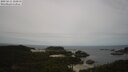 ./images/calvert/lookout/20250615/lookout20250615_122010M.jpg