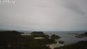 ./images/calvert/lookout/20250615/lookout20250615_122510M.jpg