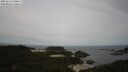 ./images/calvert/lookout/20250615/lookout20250615_123011M.jpg