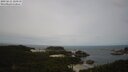 ./images/calvert/lookout/20250615/lookout20250615_123510M.jpg