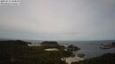 ./images/calvert/lookout/20250615/lookout20250615_124010M.jpg