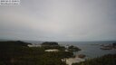 ./images/calvert/lookout/20250615/lookout20250615_124510M.jpg