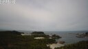 ./images/calvert/lookout/20250615/lookout20250615_125011M.jpg