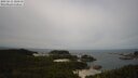 ./images/calvert/lookout/20250615/lookout20250615_125510M.jpg