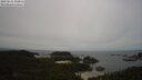 ./images/calvert/lookout/20250615/lookout20250615_130012M.jpg