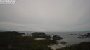 ./images/calvert/lookout/20250615/lookout20250615_130510M.jpg