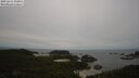./images/calvert/lookout/20250615/lookout20250615_131010M.jpg