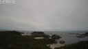 ./images/calvert/lookout/20250615/lookout20250615_131511M.jpg