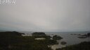 ./images/calvert/lookout/20250615/lookout20250615_132010M.jpg