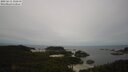 ./images/calvert/lookout/20250615/lookout20250615_132510M.jpg