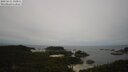 ./images/calvert/lookout/20250615/lookout20250615_133011M.jpg