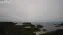./images/calvert/lookout/20250615/lookout20250615_133510M.jpg
